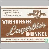 vv029 (120).jpg